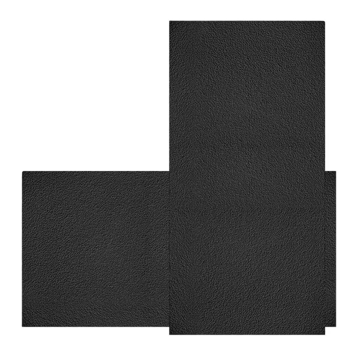 High quality life PVC 2x4 ft ceiling tiles green environmentally friendly material for PVC ceiling office room shop decoration