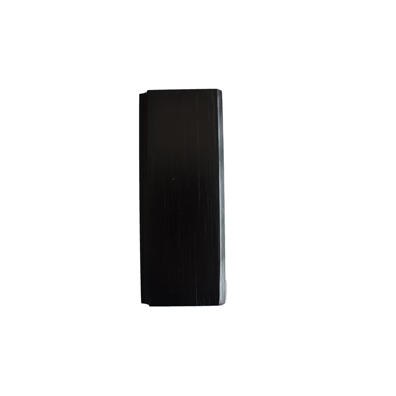 Car Audio Amplifier Processor Stereo Dsp Car Amplifier Manufacturer Direct Selling