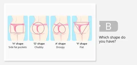 EMS Bio Microcurrent Treatment Vacuum Therapy Breast Lifting Enhancement Machine