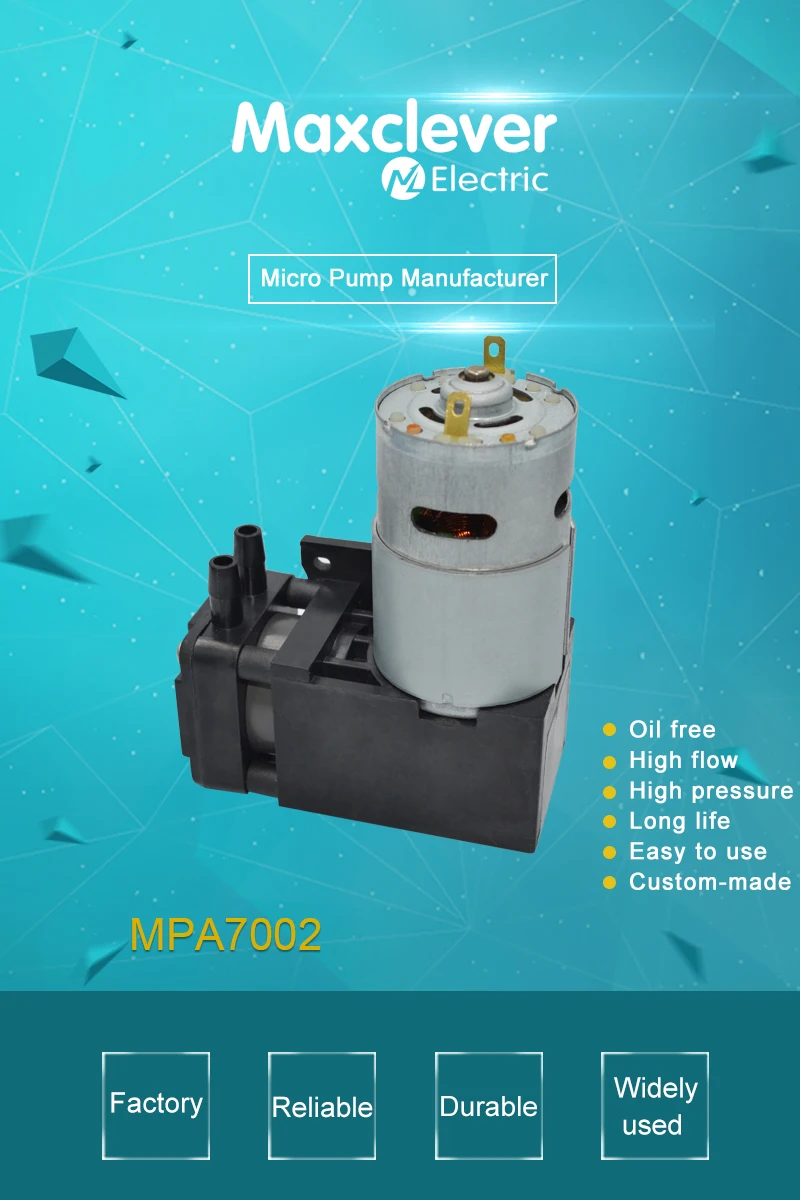 MPA7002