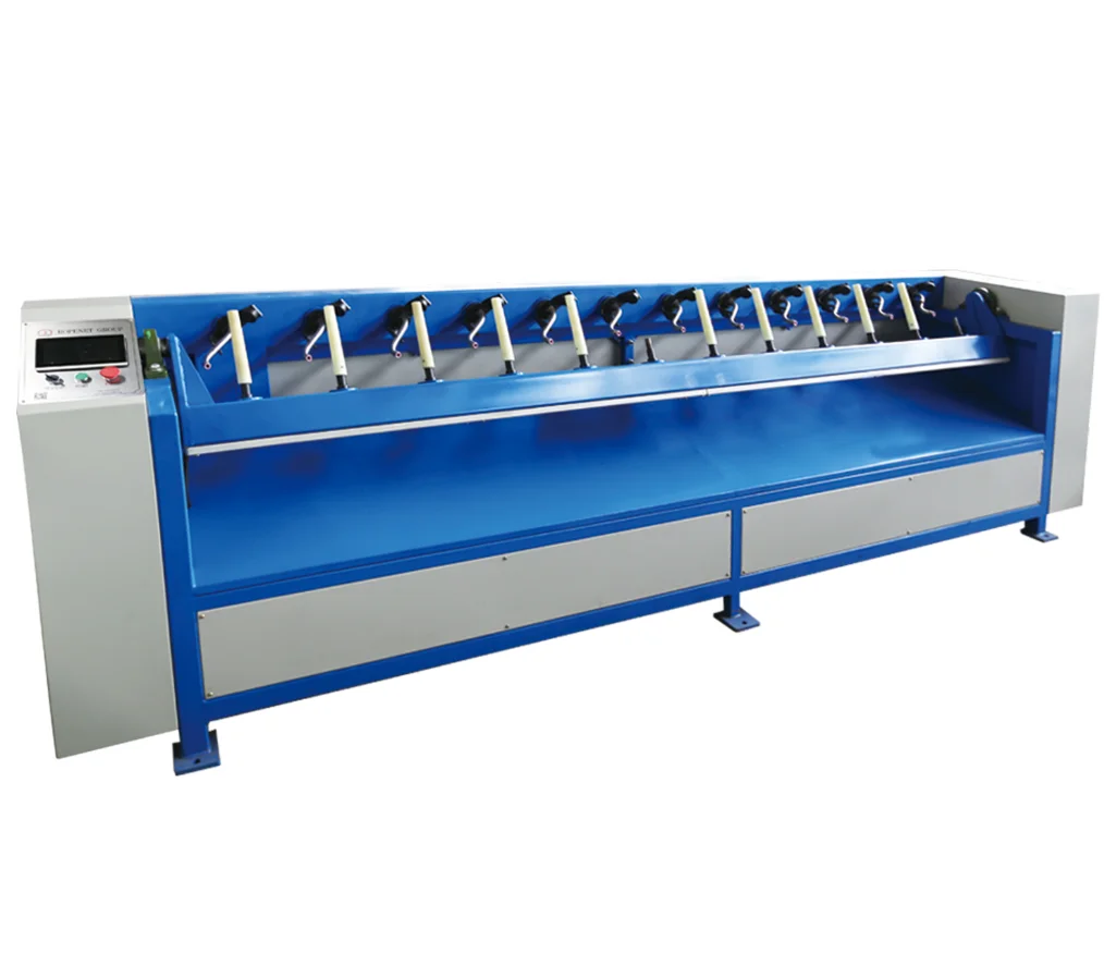 Yarn Crochet Ball Yarn Lana Merino Wool Roving Embroidery Thread Knitting Yarns Ball winding machine