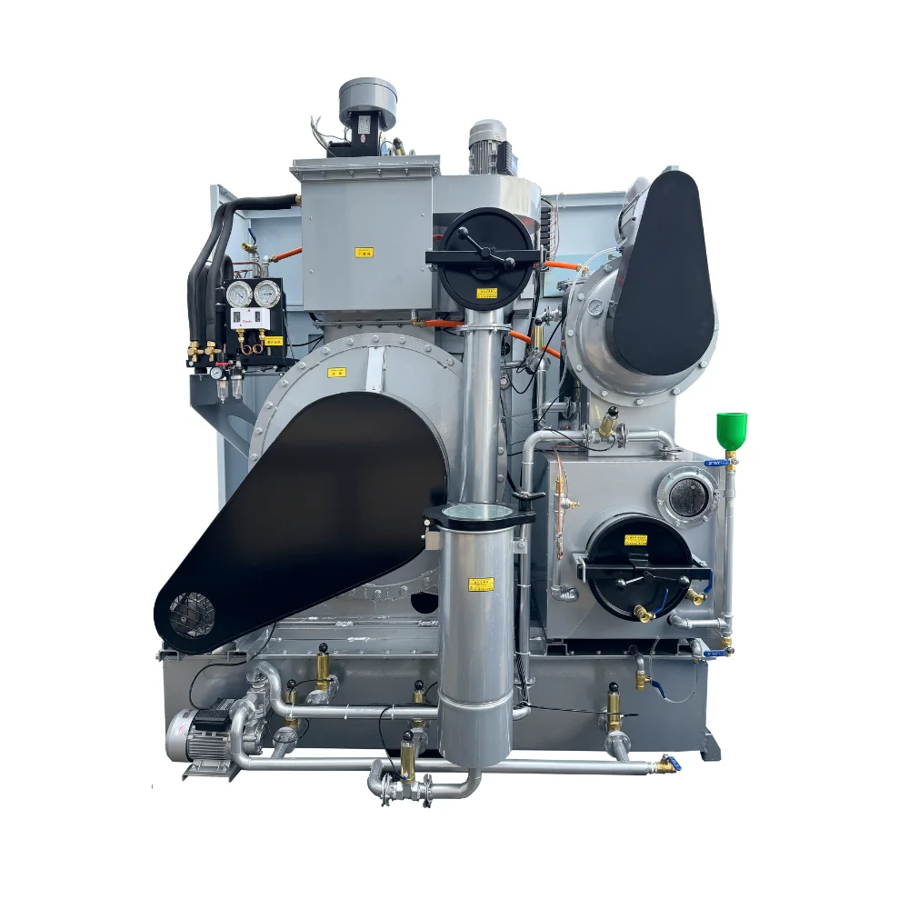 Oil Mtc Unit Induction Quenching Machine Temperature Cycle Test Chamber Welding Dust Removal Equipment 50 kg Industrial Dryer