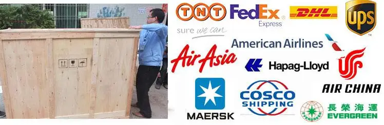 underground metal detector for gold