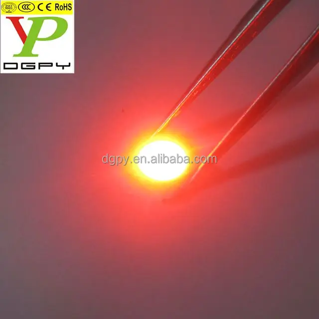 5050 RGB SMD LED3.jpg