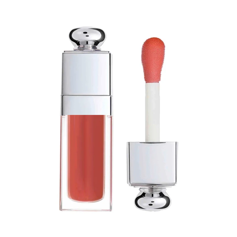 Новое поступление, Макияж для губ, антипригарное масло для губ для женщин, Уход за губами