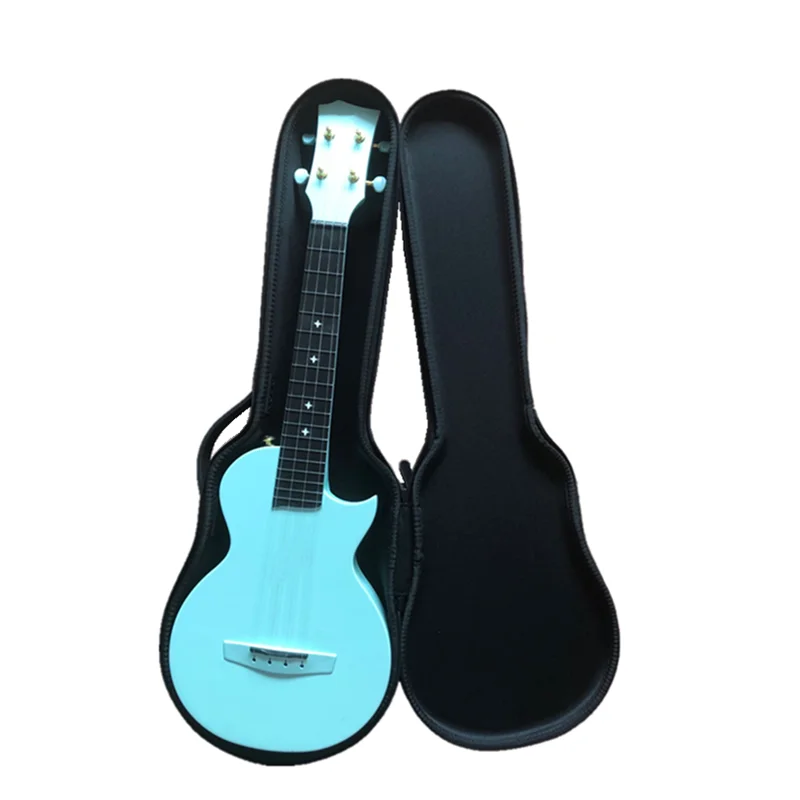 ukulele bag