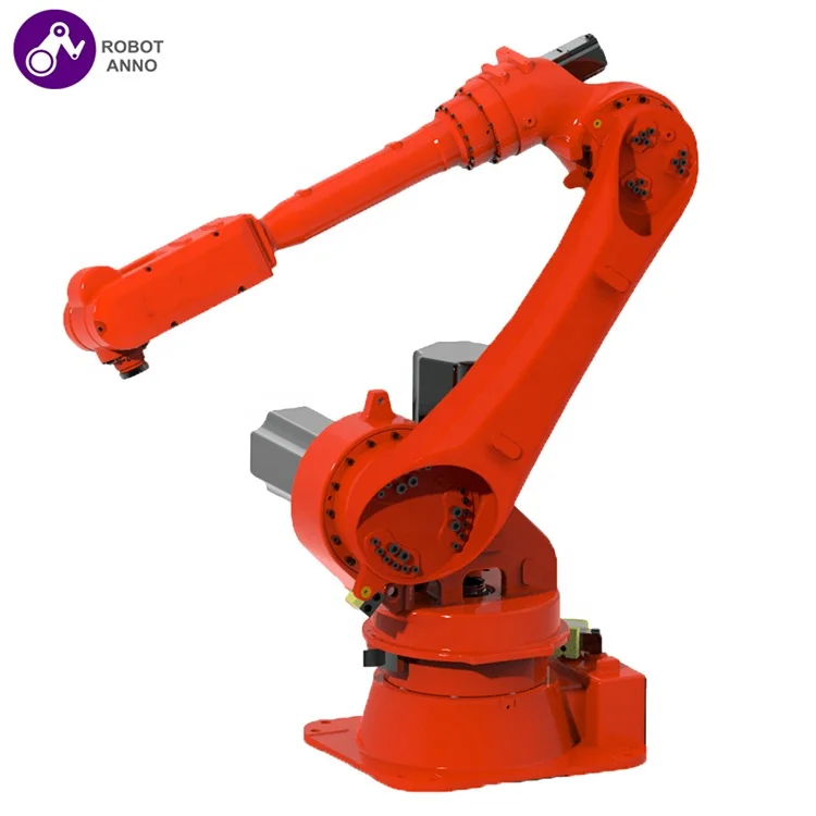 Высокое качество машинный гараж Лазерная Резка Робот arm сервера с отличной ценой экономически эффективный