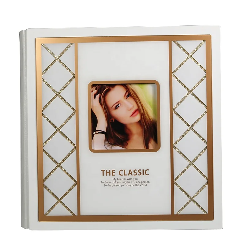 Digital album cover wedding album cover cute photo album cover