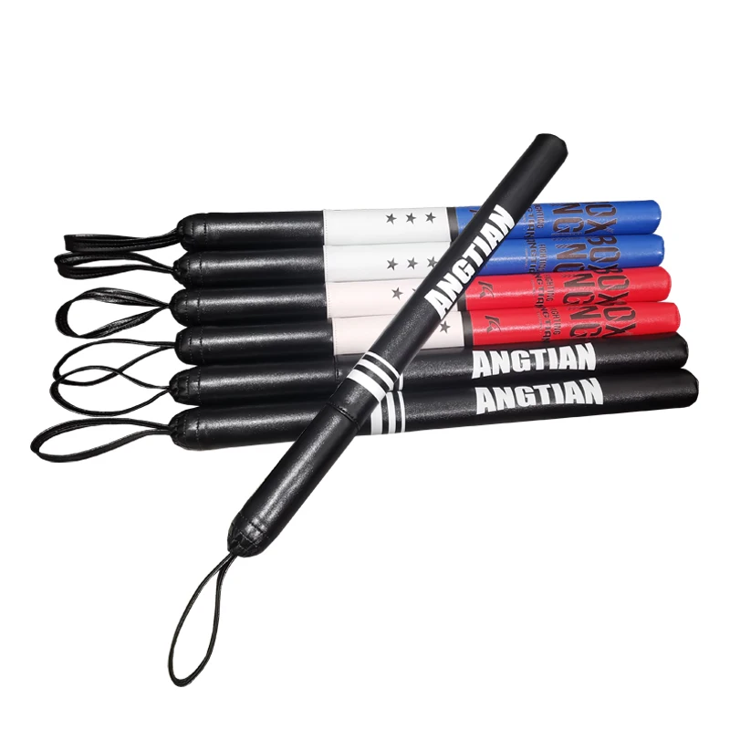 Boxing Stick Target Reaction Stick Target Sanda Training Prop