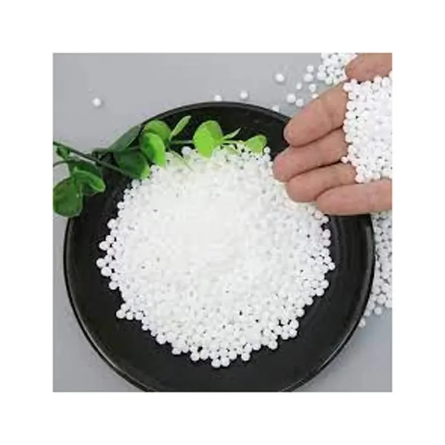 Increase Soil Fertility Polymer Coated Sulphur Specialty Fertilizers High-Quality