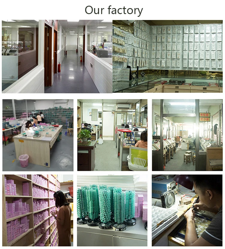 Our-factory.jpg