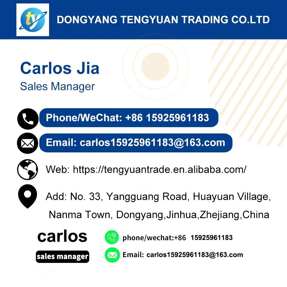 TY Customized Smart Beer Sublimation Double Wall Stainless Steel Vacuum Travel Coffee Thermos Mug With Handle