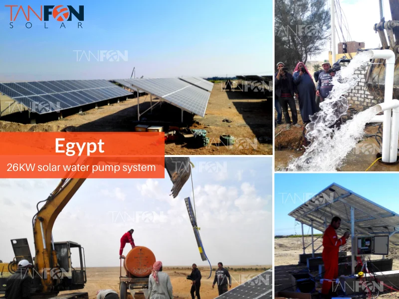 Home solar power system off grid solar power system 20kw 30kw grid tie 10kw 30kw solar systems