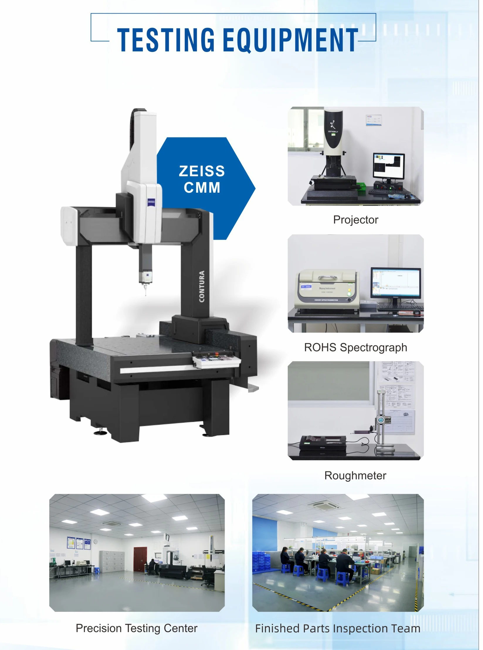 Precision Cnc Milling Brass Steel Replacement Exercise Strength Training Fitness accessories Indoor Gym Sport Fitness Spare Part