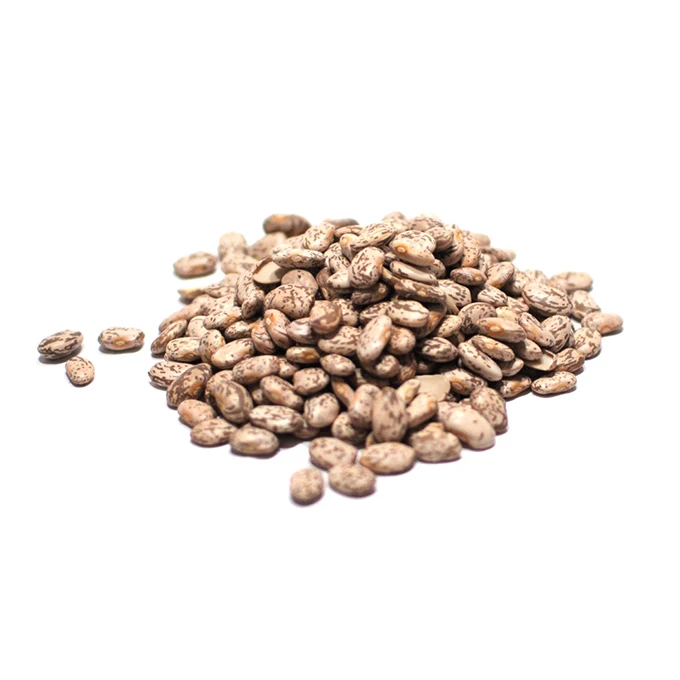 Premium Pinto Kidney Beans Products - High Quality, Best Price, Directly From Producers In Mexico