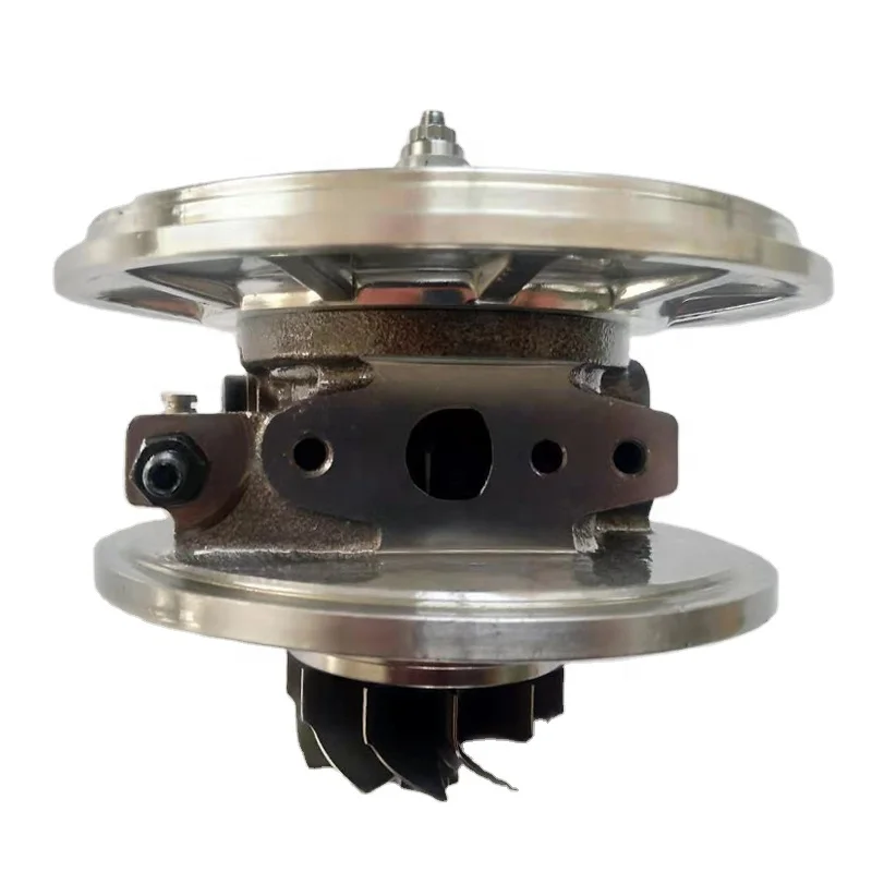 Высококачественный Турбокомпрессор SAYWON KZN130 1KD-FTV CT16V картридж 17201-0L040 172010L040 для автомобиля