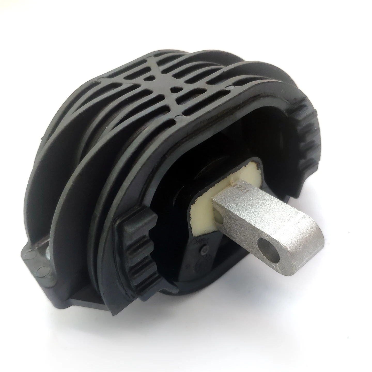 China Manufacturer Rear Auto Engine Parts Transmission Mount for Bmw 5 Series F10 22326775916
