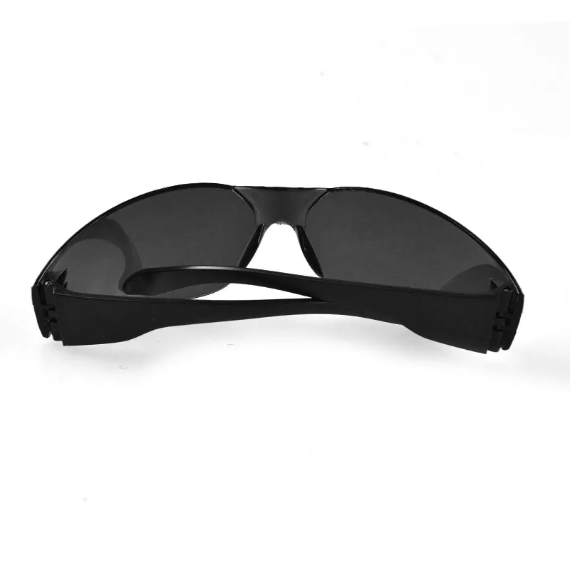 Factory price ANSI Z87/ CE EN 166 Certified Safety Eyewear Glasses Safety Eyewear Glasses