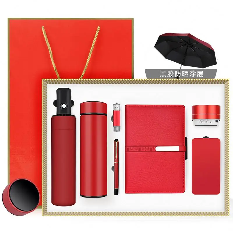 Красивый роскошный индивидуальный дизайн рекламная продукция для членов VIP-клиентов с логотипом/