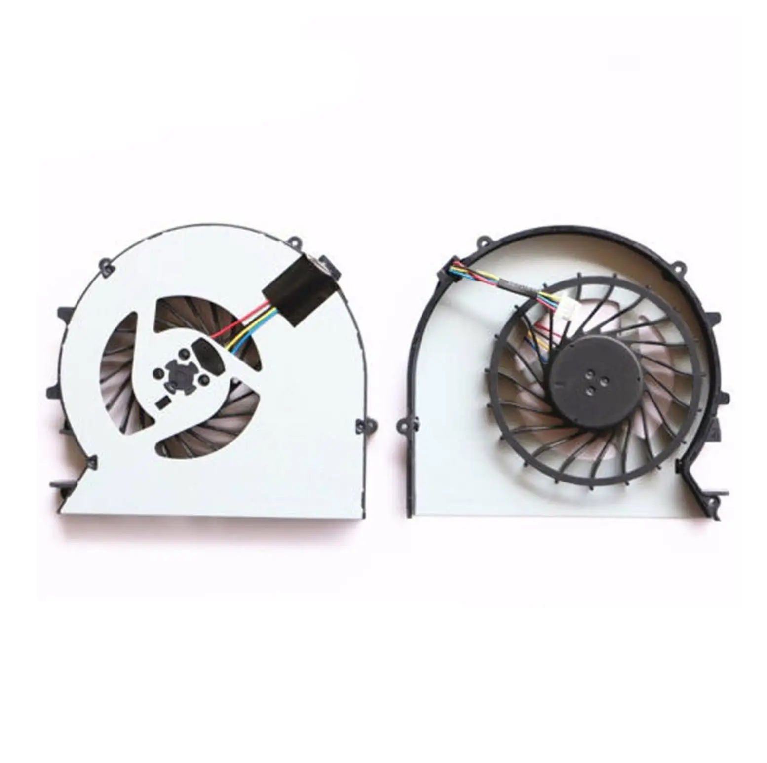 NEW For HP ProBook 450 G1 450G1 455 G1 455G1 470G0 470G1 CPU COOLING FAN 721937-001