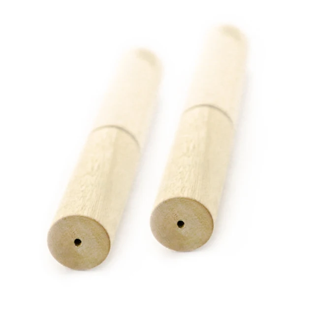 HIGH QUALITY MISWAK STICK WOODEN HOLDER/WOODEN CASE/TOOTH BRUSH WOODEN HOLDER WITH CUSTOMIZE DESIGN  BEST SELLING TOOTHBRUSH