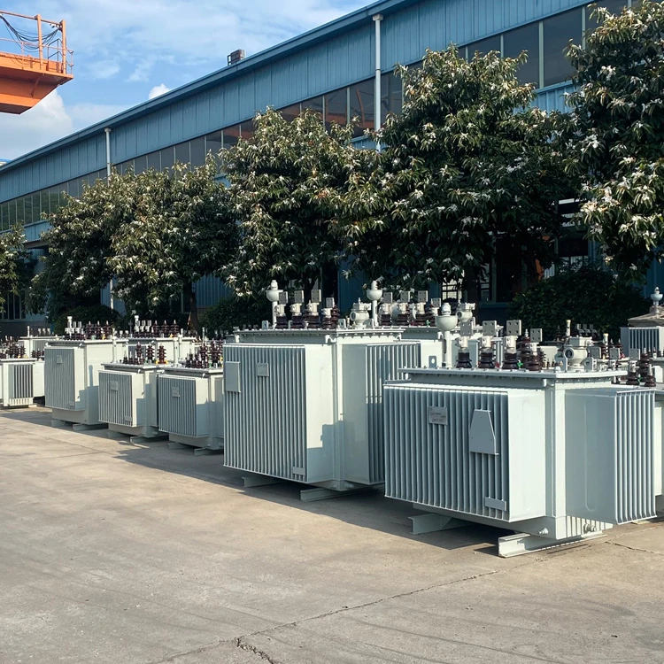 Sz11m3001 Transformers 1000kva 100kva Mva Voltage Open Type Step Up 33kv 04 Power Transformer Price
