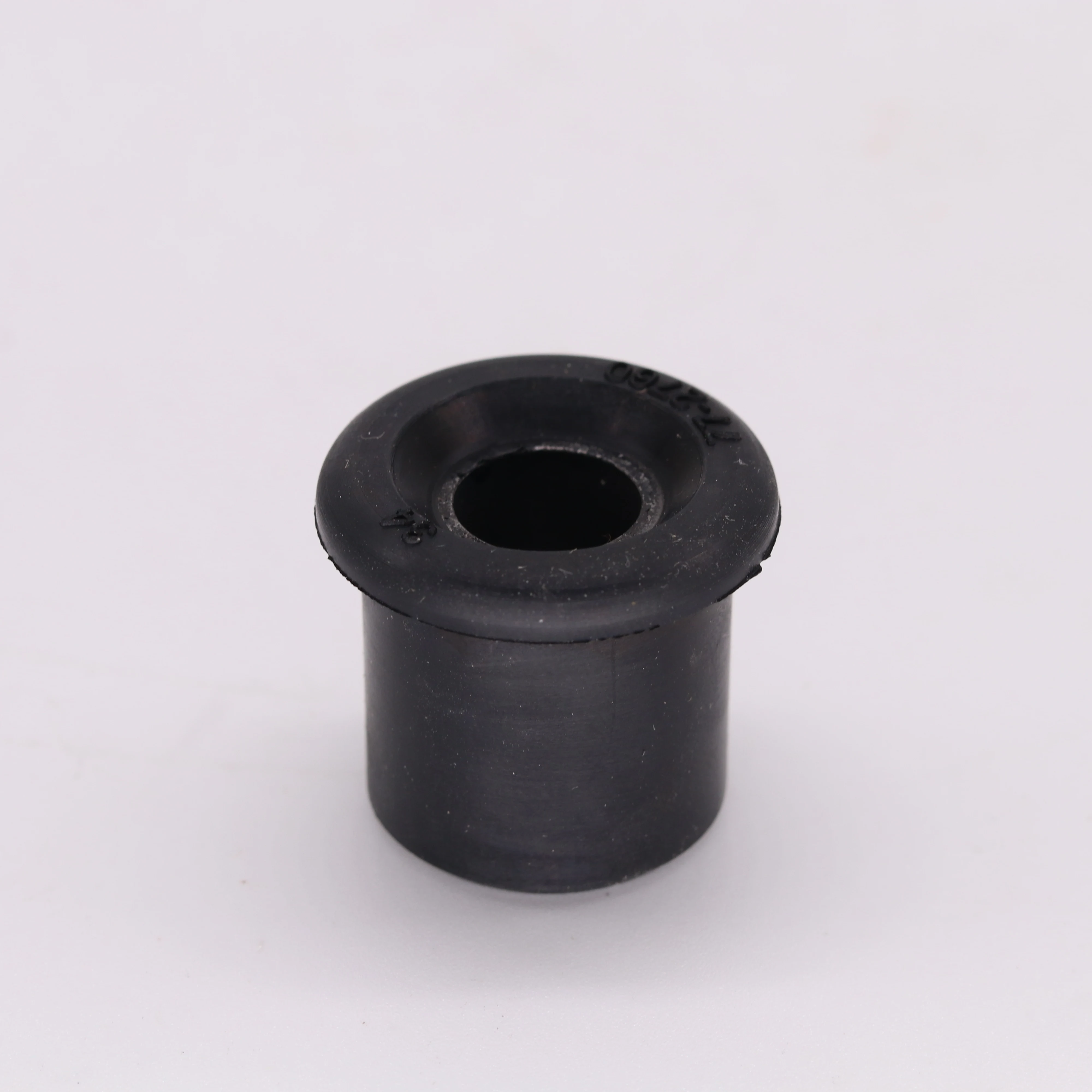 TK brushing drive coupling Thermo king 77-2760 parts for refrigeration parts
