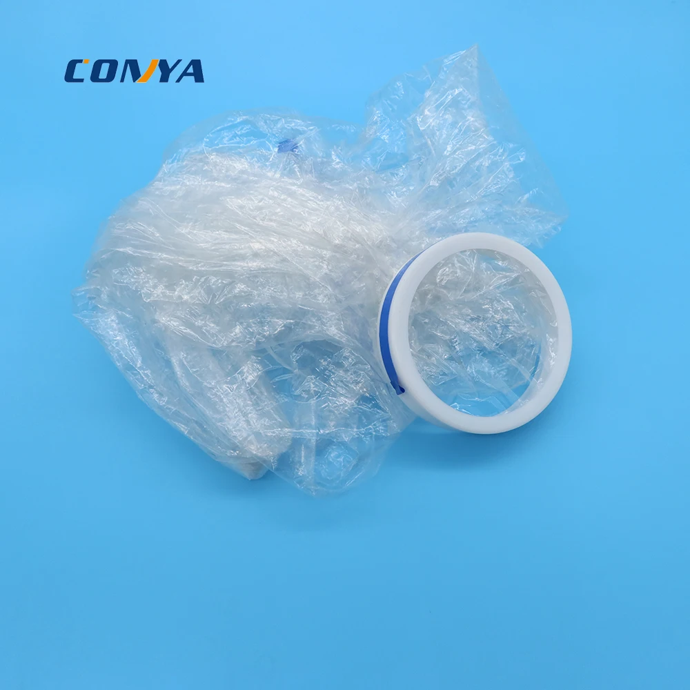 15* 250 CM Disposable Endoscope Camera cover/Camera sleeve/Camera Drape