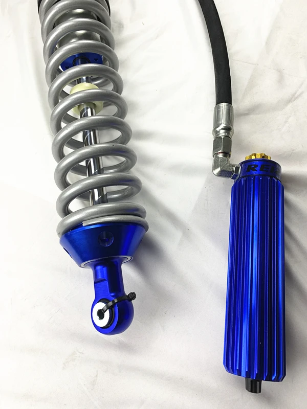 
China supplier 4x4 coilover supplier top offroad buggy racing suspension 2.5