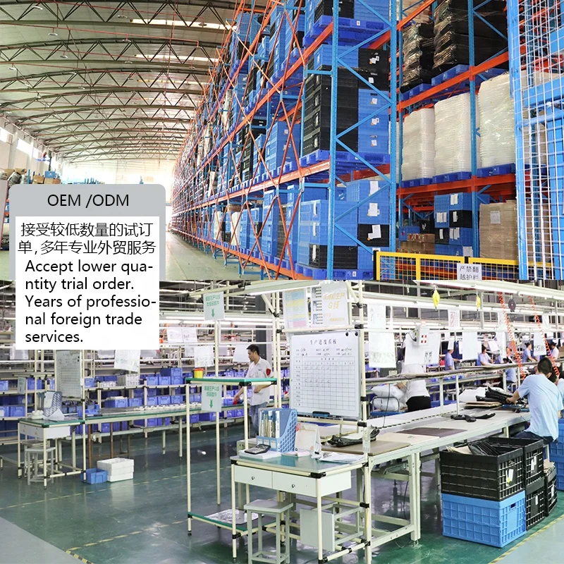 Расслабьте мышцы ног удерживайте и прижимайте руками массажер для снижения жира в ногах с компрессионным тепловым воздухом