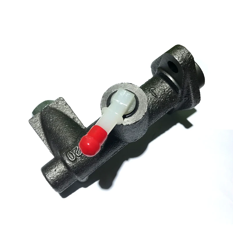 Главный цилиндр сцепления 13C0130 для HYUNDAI KIA E2200 E2000 PREGIO