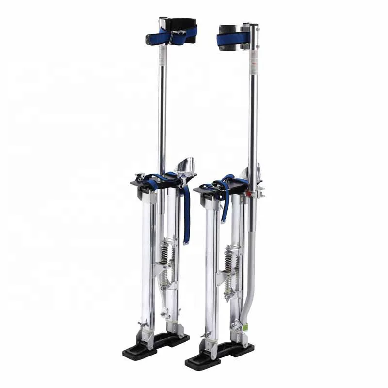 Строительные инструменты из алюминиевого сплава, инструменты для покраски гипсокартона, 24-40 дюймов