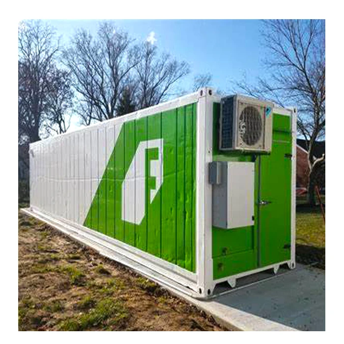 Microgreens Vertical Hydroponic Container Box Farm/ Greenhouse