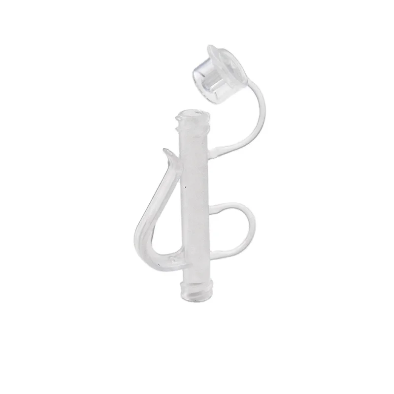disposable hemodialysis blood tubing set parts connection joint part