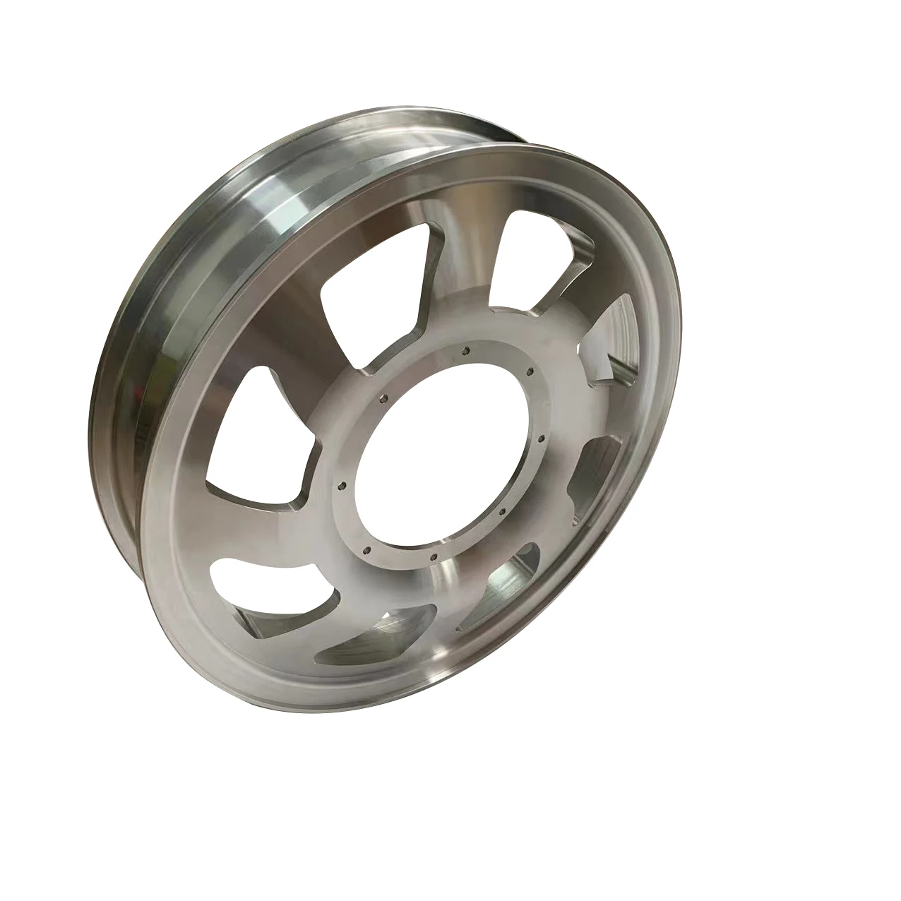 Wholesale Factory Price With Gold Red Black Anodized Clutch Hub Boss Pressure Plate Kit Motorcycle Cnc Spare Parts