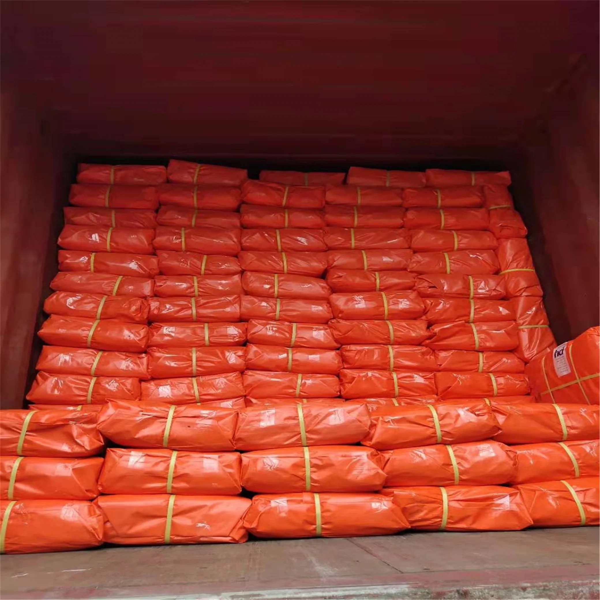 Hight Quality Pe Tarpaulin Roll Polyethylene Tarp Waterproof Tarp Tent Plastic Sheet Pe Tarp