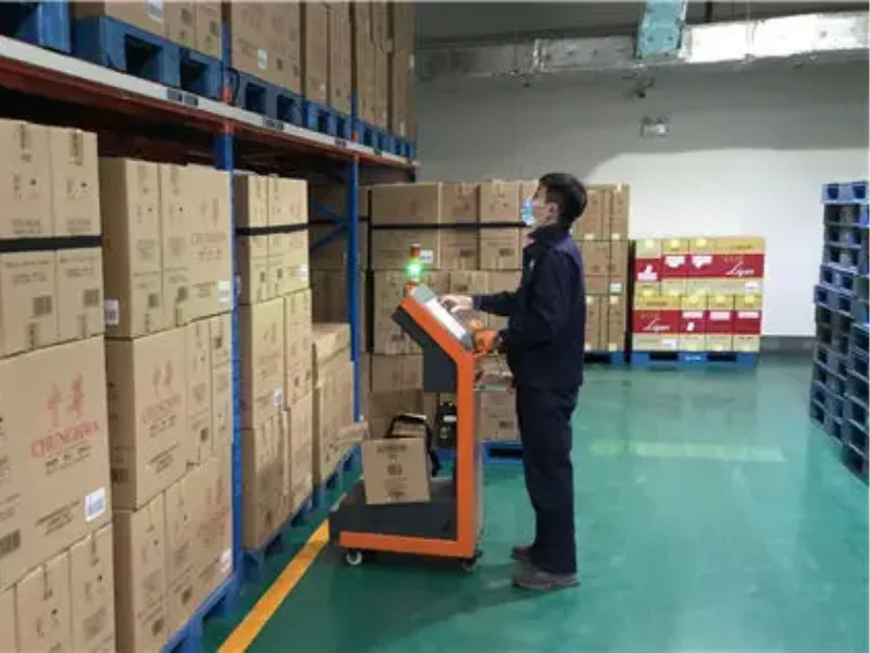 IRFP4227 TO-247 200V 65A MOS field effect tube