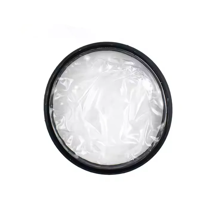 Disposable Menstrual Disc Menstrual Cup Menstruel 100% Silicone Sterilizer Period Cup Disk