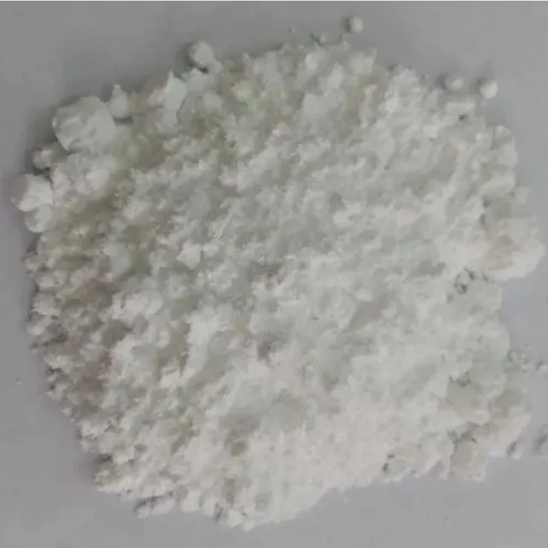 SHENHONG Industrial Grade Free Sample Melamine Moulding Compound Powder Melamine Powder Resins Raw Material