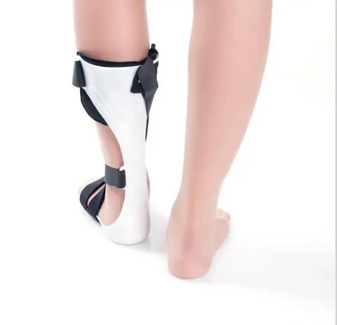 Drop Foot Splint LSO Drop Foot Brace Ankle Foot Orthosis