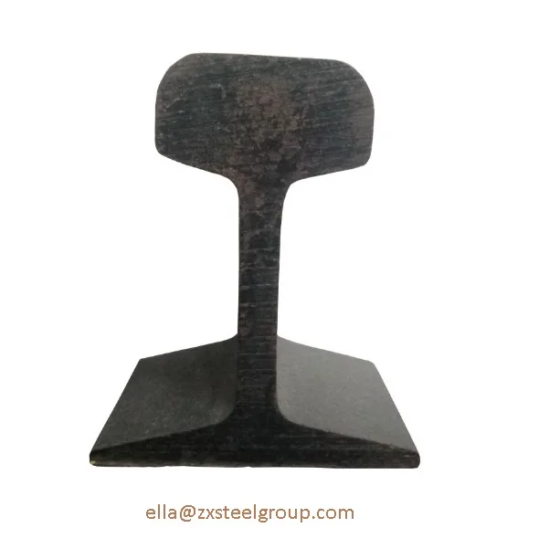 Стандартная направляющая 55q JIS E1101 длиной 10 м 30 кг по хорошей