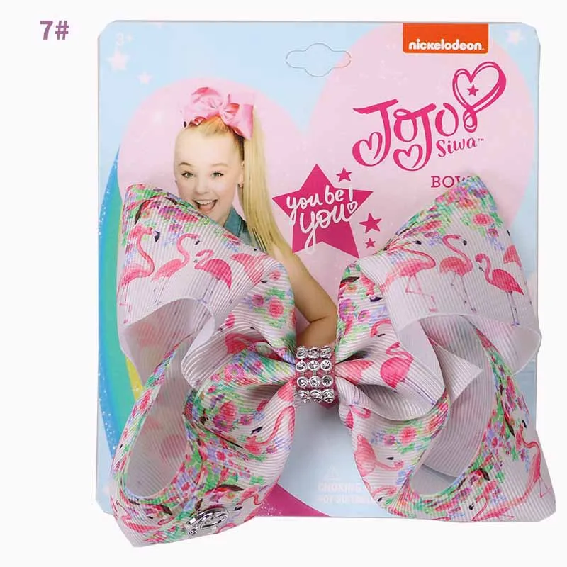 2023 Fashion Sweet Candy Color Fabric Kids Hair Barrettes Folded Plaid BB Hair Clip Side Clip Accessories For Girls