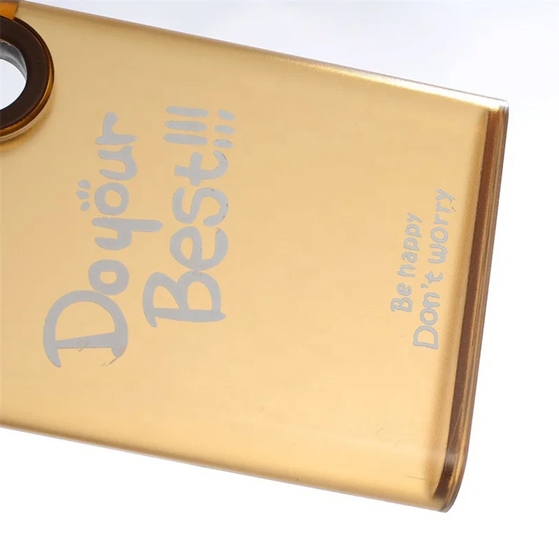 Promotion Custom Logo Plastic Square A5 Notebook Memo Flat Cheap  Water Bottle