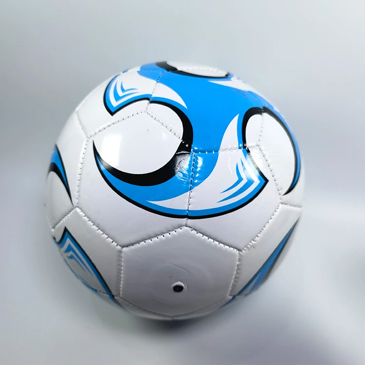 2024 Guaranteed Quality Proper Price Best Football Football Training Football