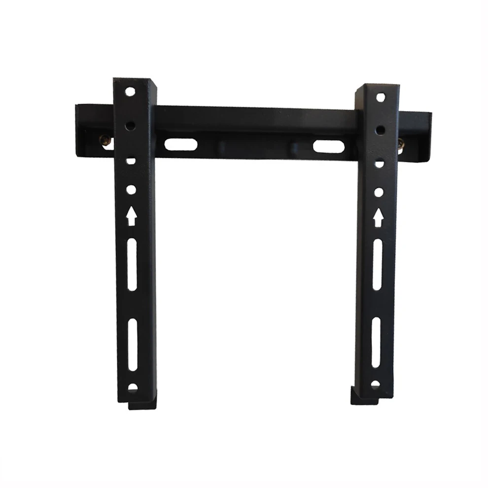 Cheap Price LCD LED TV Bracket 19 Inch - 60 Inch Tv Wall Mount