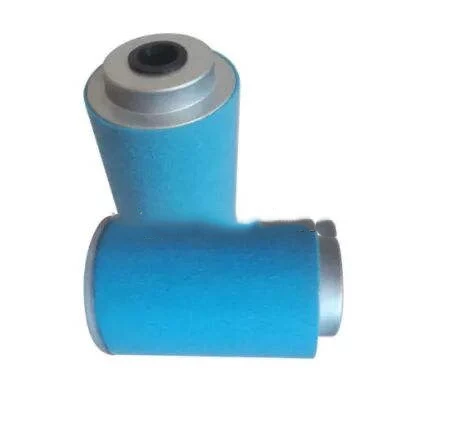 Air compressor oil and gas separation filter element 1604132903 1604132880 1604132882