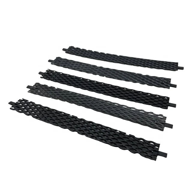 Dimensionally DSA Titanium mesh Anode for Sale, Titanium mesh Anode for Sodium Hypochlorite Generator