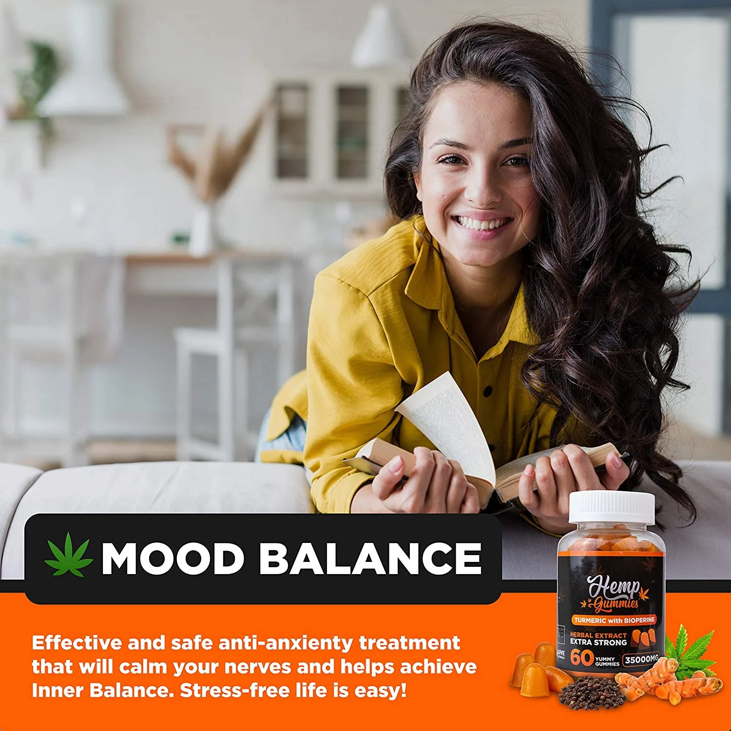  Горячая Распродажа 0 thc_gummy_bear_packaging sea moss gummy многовитаминные жевательные резинки для лучшего