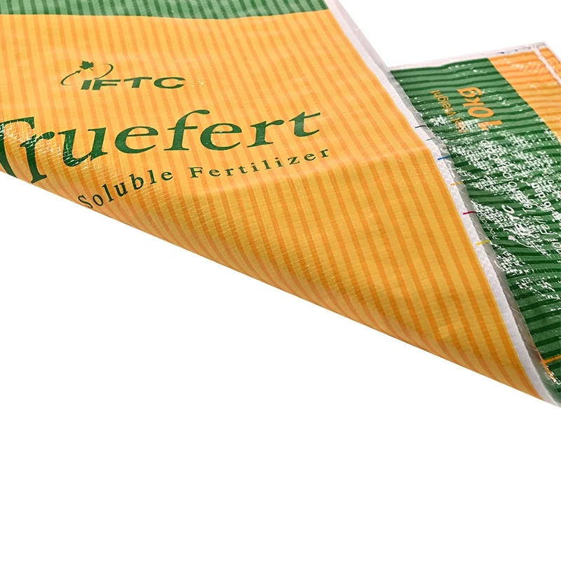 Wholesale Price Georgia 25Kg Bag Of Rice Made In China With Top Brand PP Sack