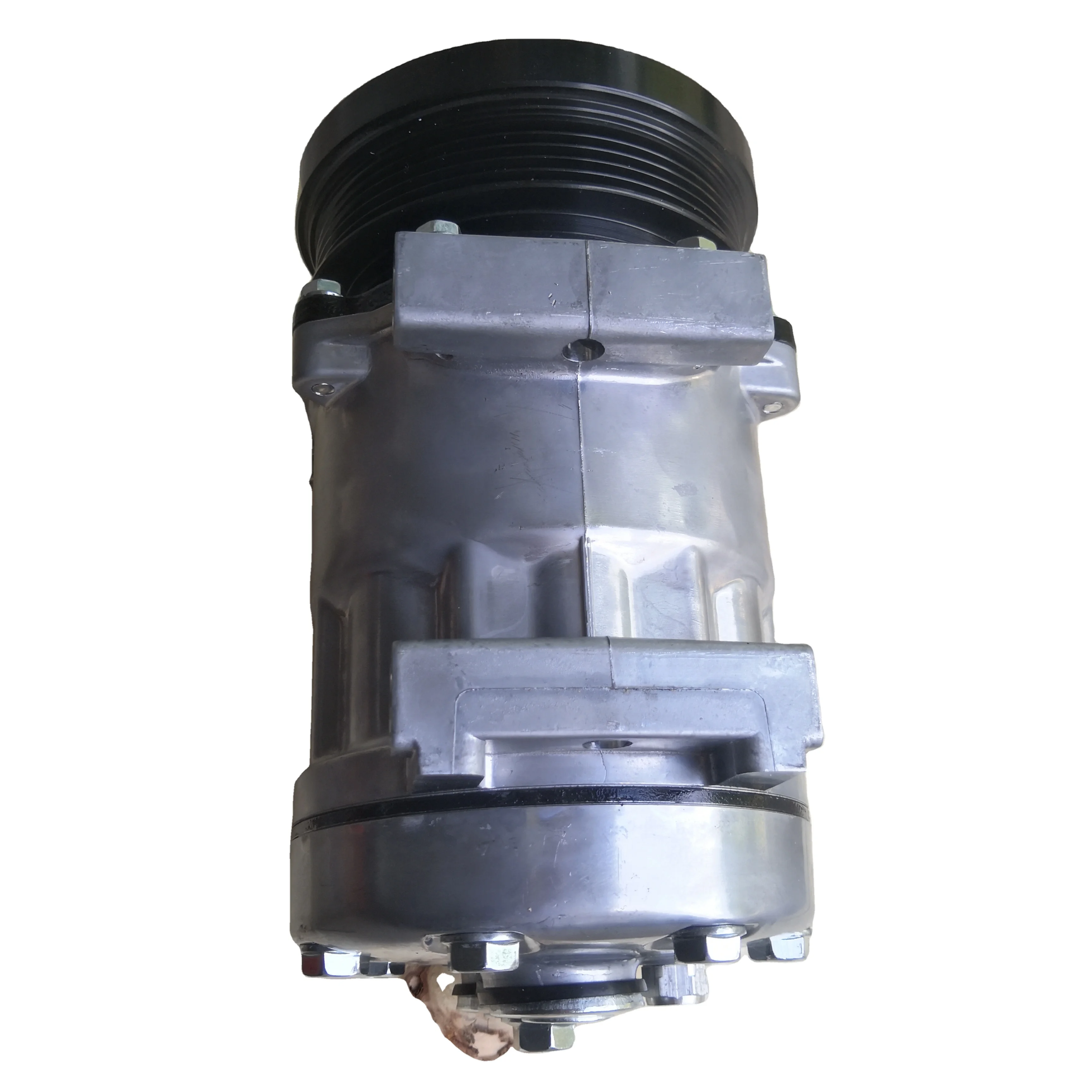 Special sale 709 5PK model  12v dc air conditioner compressor for cars automotive air conditioner compressor